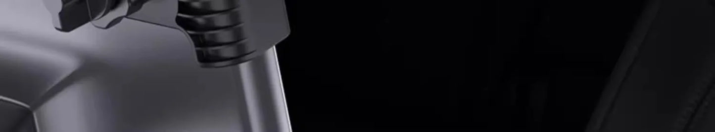 Magnetic Car Phone Holder Car Display Screen Side Rotation