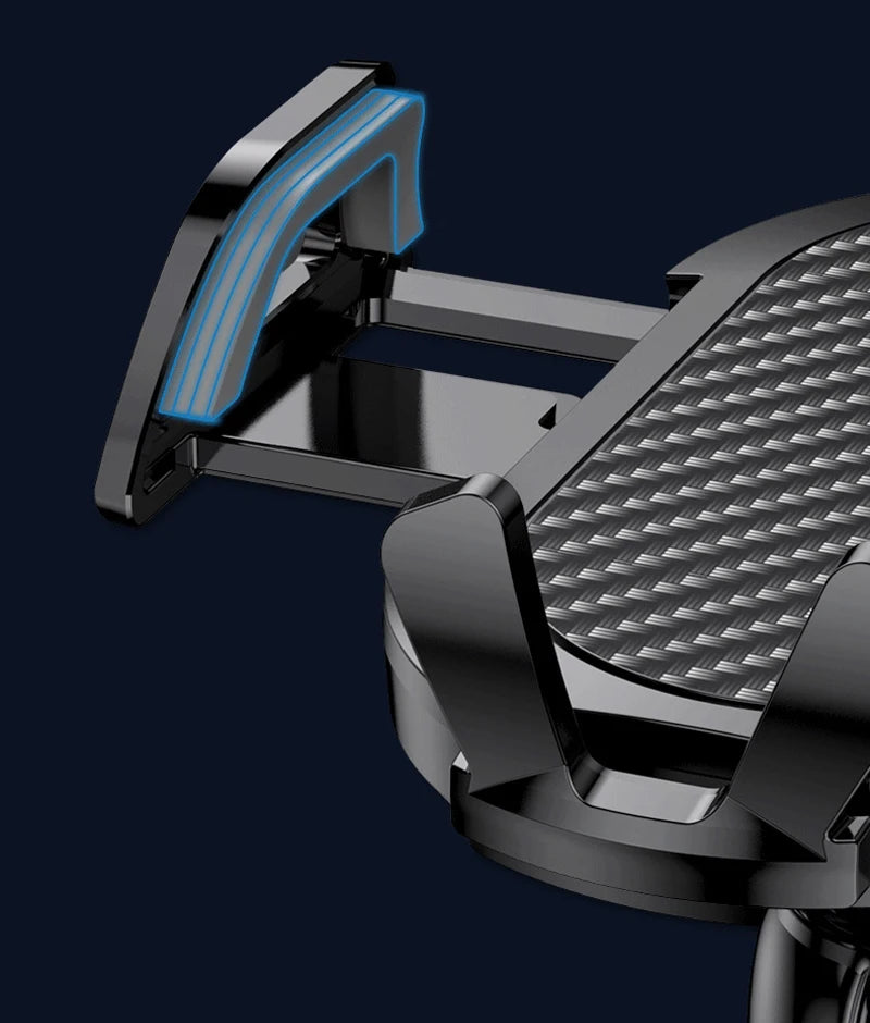 Car Phone Holder For Land Rover Discovery Sport Mobile