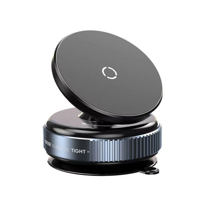 Universal Magnetic Rotation Car Mount Dashboard Bracket