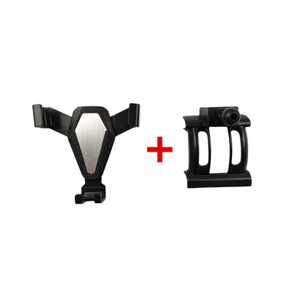 Special Car Phone Holder Bracket Stand Mobile
