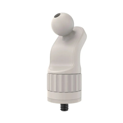 for Xiaomi Cars YU 7 Phone Holder Strong Magnetic