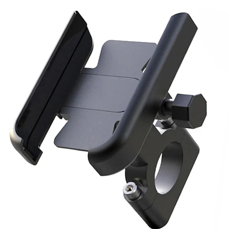 Mobile Phone Holder Motorbike Electric Car Navigation Holder