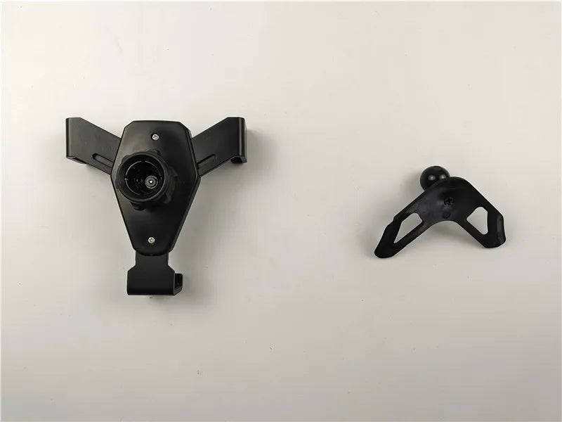 1Lot ABS Plastic Special Car Phone Holder Fixed Bracket