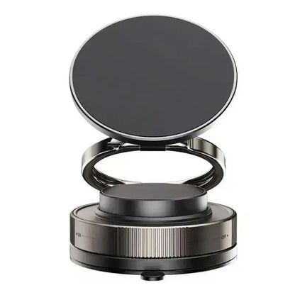 Universal Magnetic Rotation Car Mount Dashboard Bracket