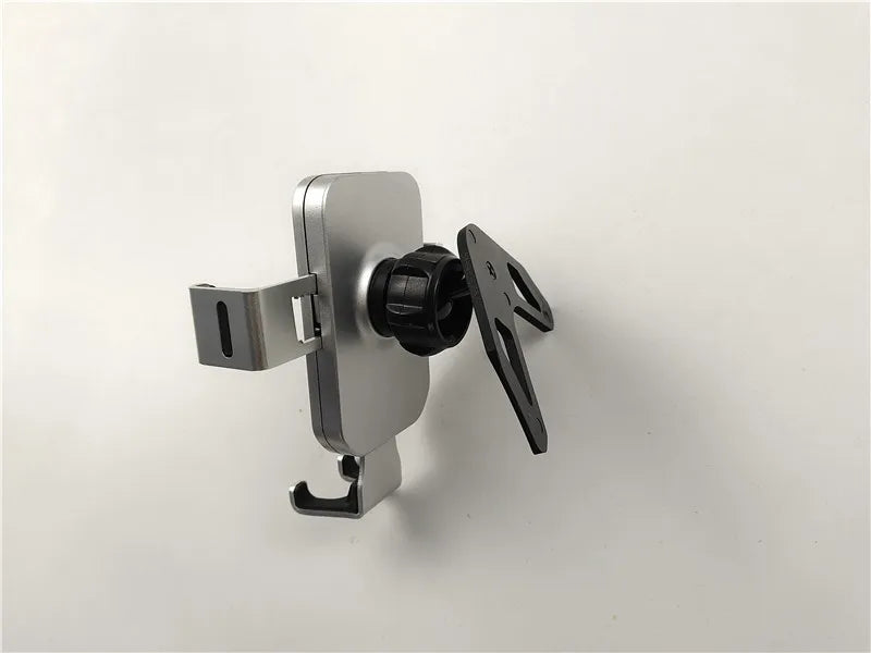 1Lot ABS Plastic Special Car Phone Holder Fixed Bracket