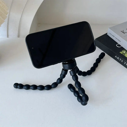 for Magsafe Magnetic Tripods for Mobile Phone Tripod