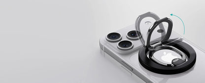 ESR for MagSafe Phone Grip Magnetic Phone Ring Holder