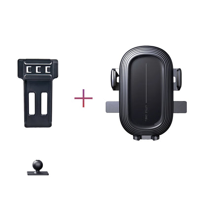 For Volkswagen Polo 2011-2017 5th Gen Car Phone Holder