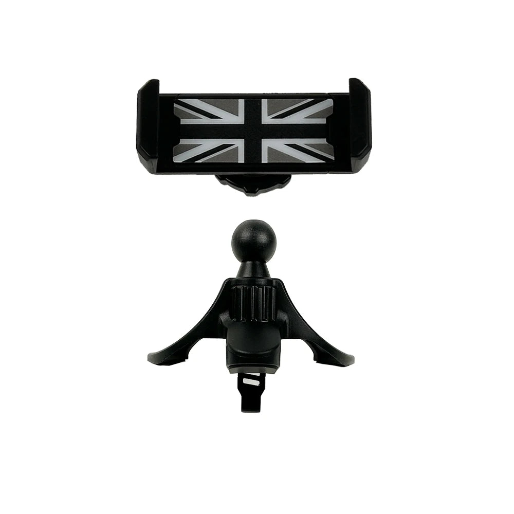 Car Air Vent Outlet Phone Holder