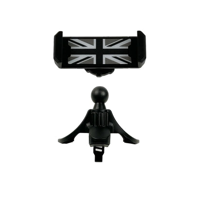 Car Air Vent Outlet Phone Holder