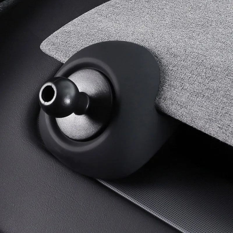 For Tesla Model 3 Highland Model YL Y Juniper Phone Holder