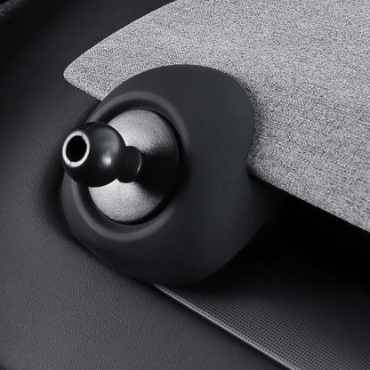 For Tesla Model 3 Highland Model YL Y Juniper Phone Holder