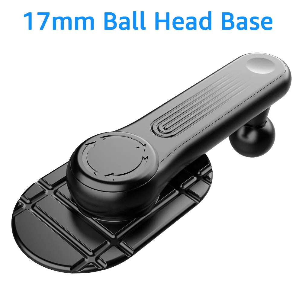 Car Phone Holder Accessories for Tesla Model 3 Y X S