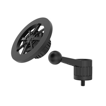 Car Phone Holder for Dongfeng MHERO M-Hero M817 Car Mount Stand