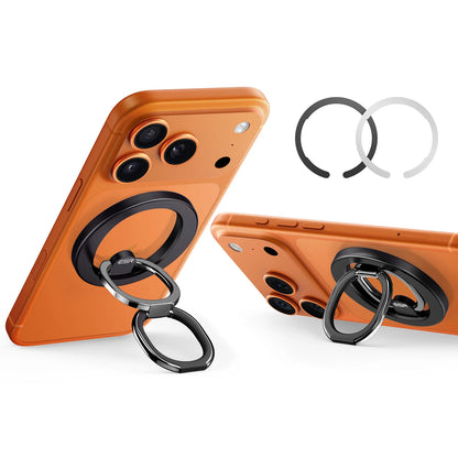 ESR for MagSafe Phone Grip Magnetic Phone Ring Holder