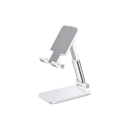 Desk Mobile Phone Holder Stand Adjustable Holder