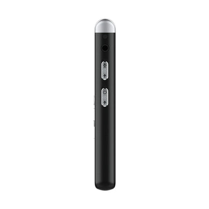 New ai recorder hot model Chatgpt intelligent transcription