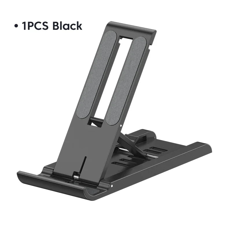 CMAOS phone holder stand desk phone support