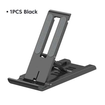 CMAOS phone holder stand desk phone support