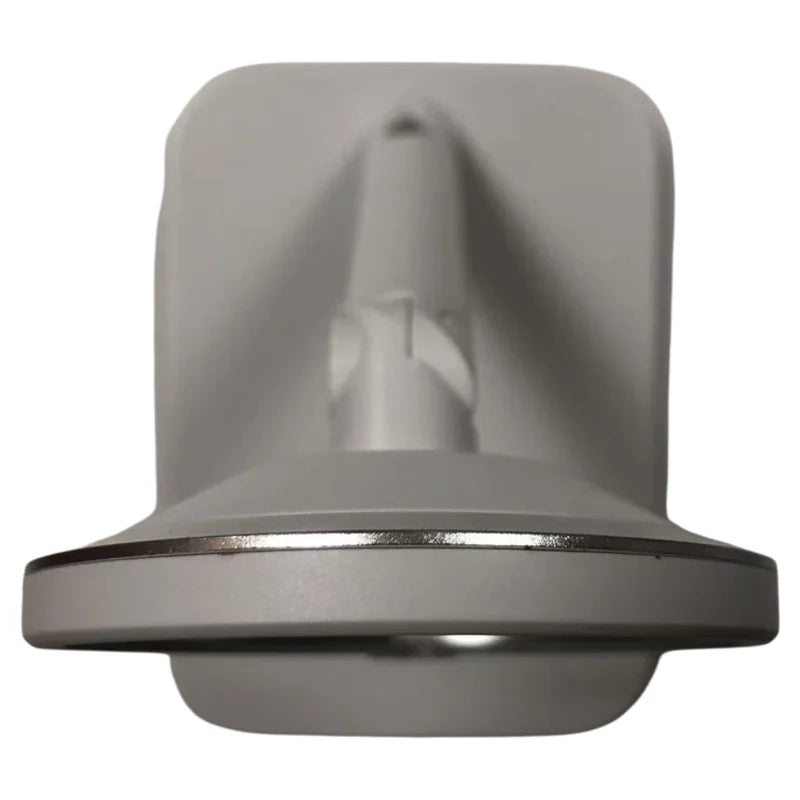 Magnetic Phone Holder Stand with Wireless Charger