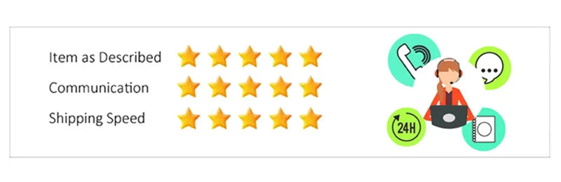 Super Mini Selfie Stick Portable Phone Holder Shooting