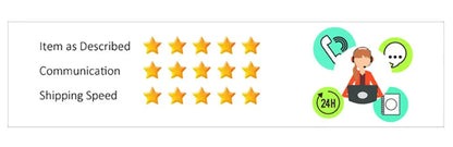 Super Mini Selfie Stick Portable Phone Holder Shooting Aid