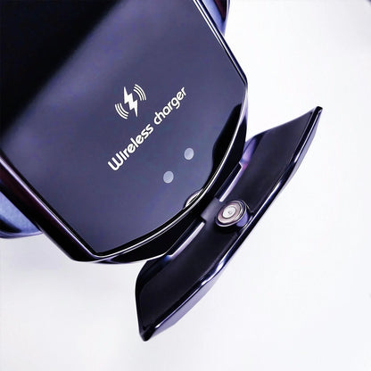 Car Phone Holder For Land Rover Discovery Sport Mobile