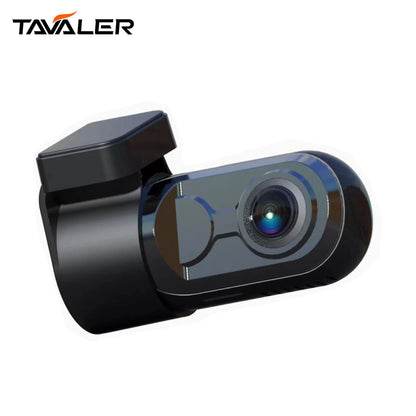 TAVALER Mini HD Car Video Recorder DVR Dash Cam