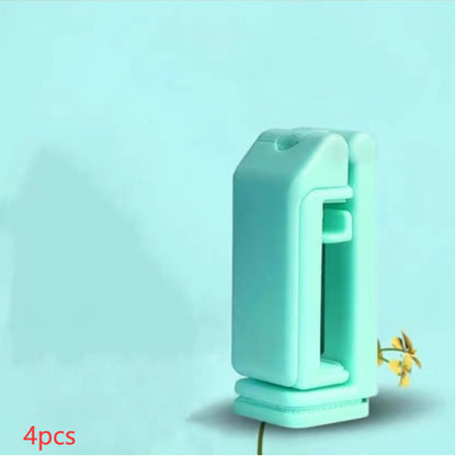 360 Rotary Multifunctional Collapsible Mobile Phone Holder