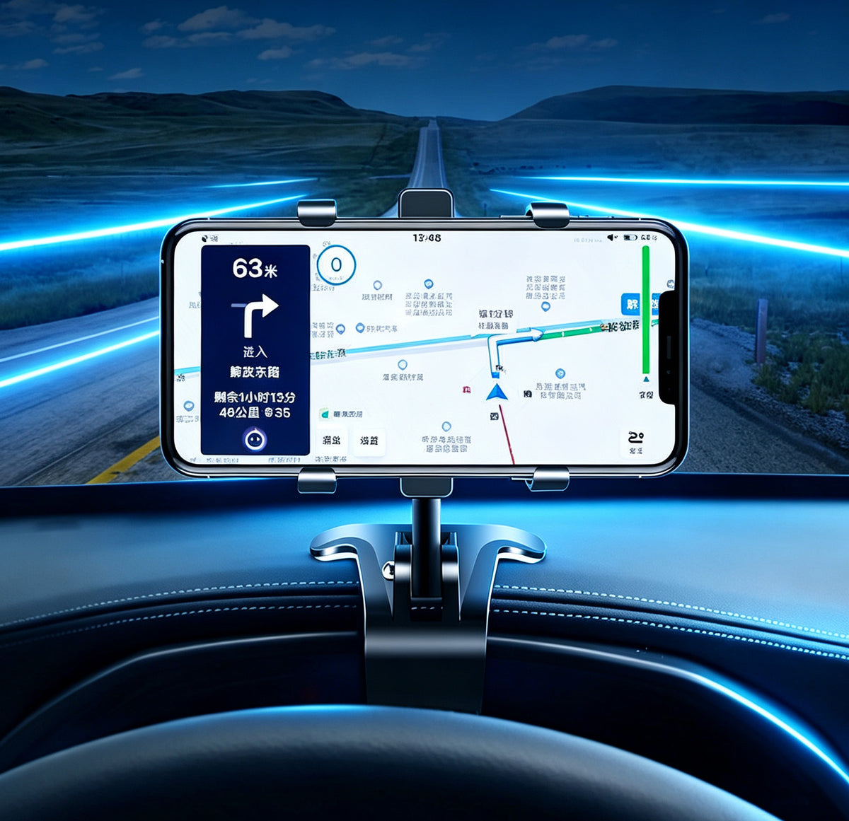 fb49180b16a4e960dbcf4ac34352fcd1