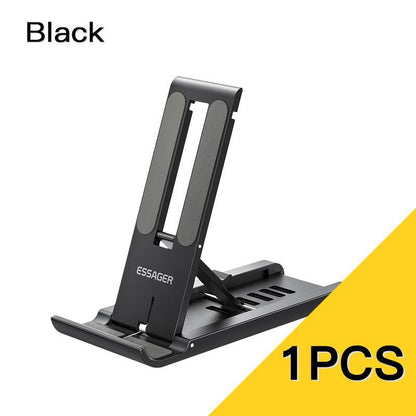 Desktop Phone Holder Stand Smartphone Support