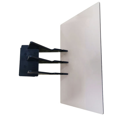 Optical Copy Drawing Board Mobile Phone Tablet Bracket