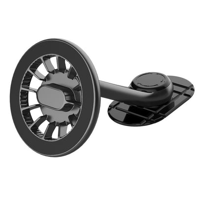 Fashion Personality Magnet Mobile Phone Holder