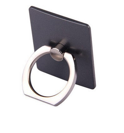 Ring Bracket Mobile Phone Universal Buckle Desktop Bracket