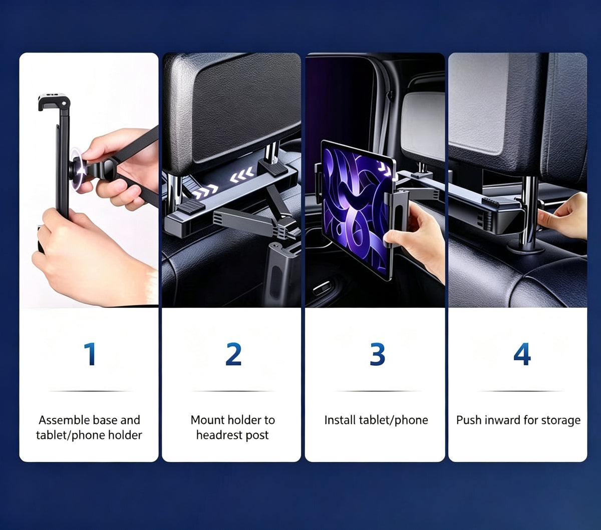 ee0b1cd83c4d78fe9e25d5867aaff653