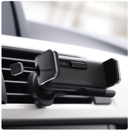 Universal Car Phone Holder Car Air Outlet Navigation Holder