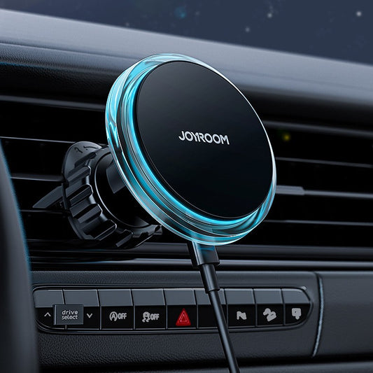 Car Air Outlet Lazy Mobile Phone Holder
