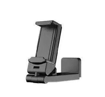 Multifunctional Lazy Phone Holder Foldable Rotating