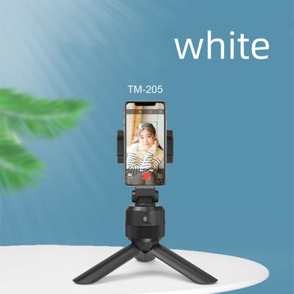 360 Degree Rotating Horizontal And Vertical Camera Phone Holder