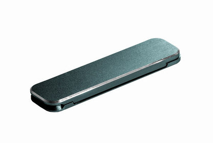 Universal Mini Metal Folding Mobile Phone Holder Stand Aluminum Alloy