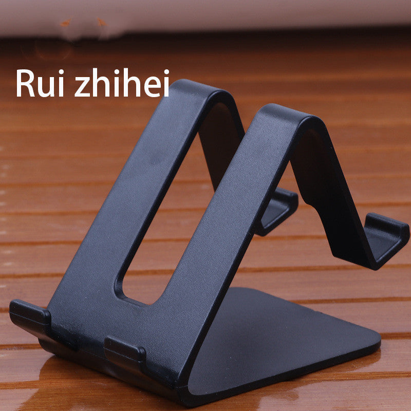 Desktop Dual-Purpose Mobile Phone And Tablet Universal Stand