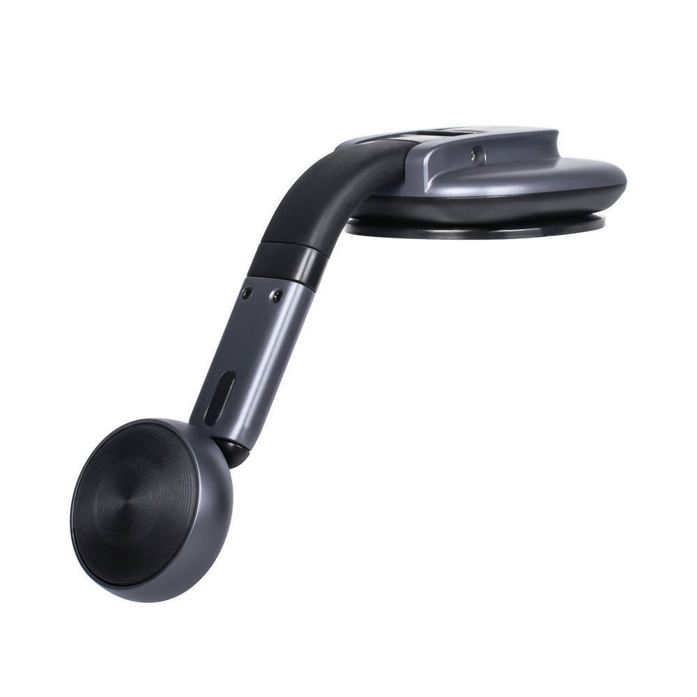 Suction Cup Models Waterfall Type Car Phone Holder