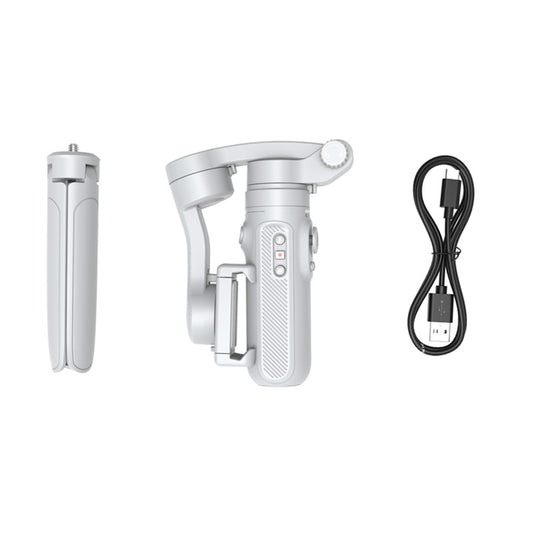 Mobile Selfie Stick Portable Stable Tripod