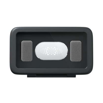 Waterproof Phone Case Seal Protection Touch Screen Mobile Phone Holder