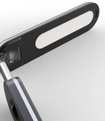 Creative Desk Lamp Multifunctional Wireless Charger