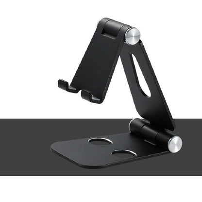 Aluminum Alloy Lazy Mobile Phone Holder