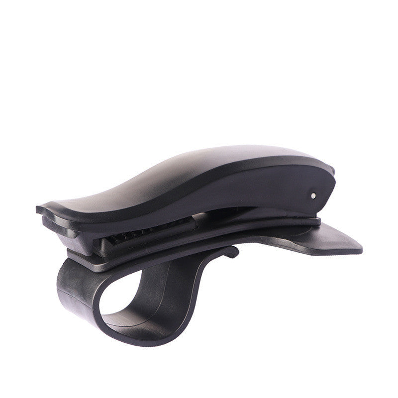 Car Phone Holder Universal Car Stand 360 Degree Phone Holder