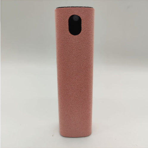 2 In 1 Phone Computer Screen Cleaner Kit For Screen