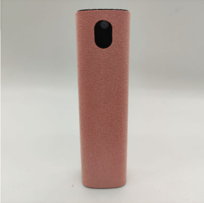 2 In 1 Phone Computer Screen Cleaner Kit For Screen