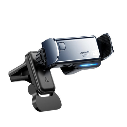 Electric Car Mobile Phone Holder Wireless Car